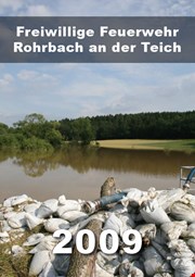 Feuerwehrzeitung 2009 (pdf)