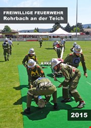 Feuerwehrzeitung 2015 (pdf)