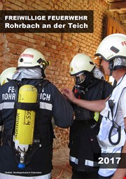 Feuerwehrzeitung 2017 (pdf)