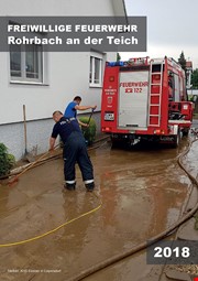 Feuerwehrzeitung 2018 (pdf)