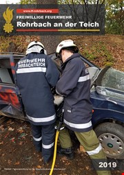 Feuerwehrzeitung 2019 (pdf)