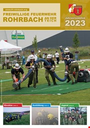 Feuerwehrzeitung 2023 (pdf)