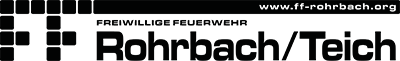 Logo Druck